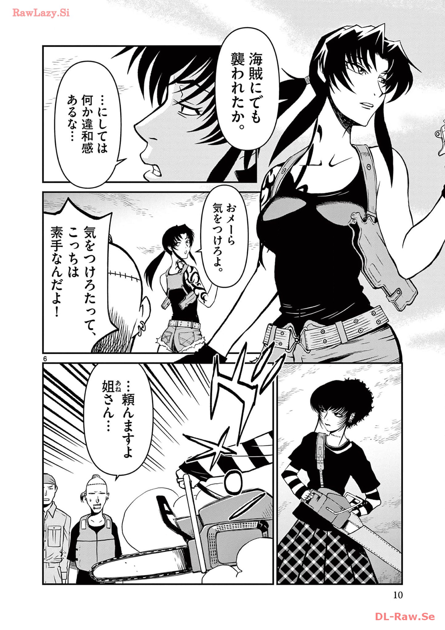 P6