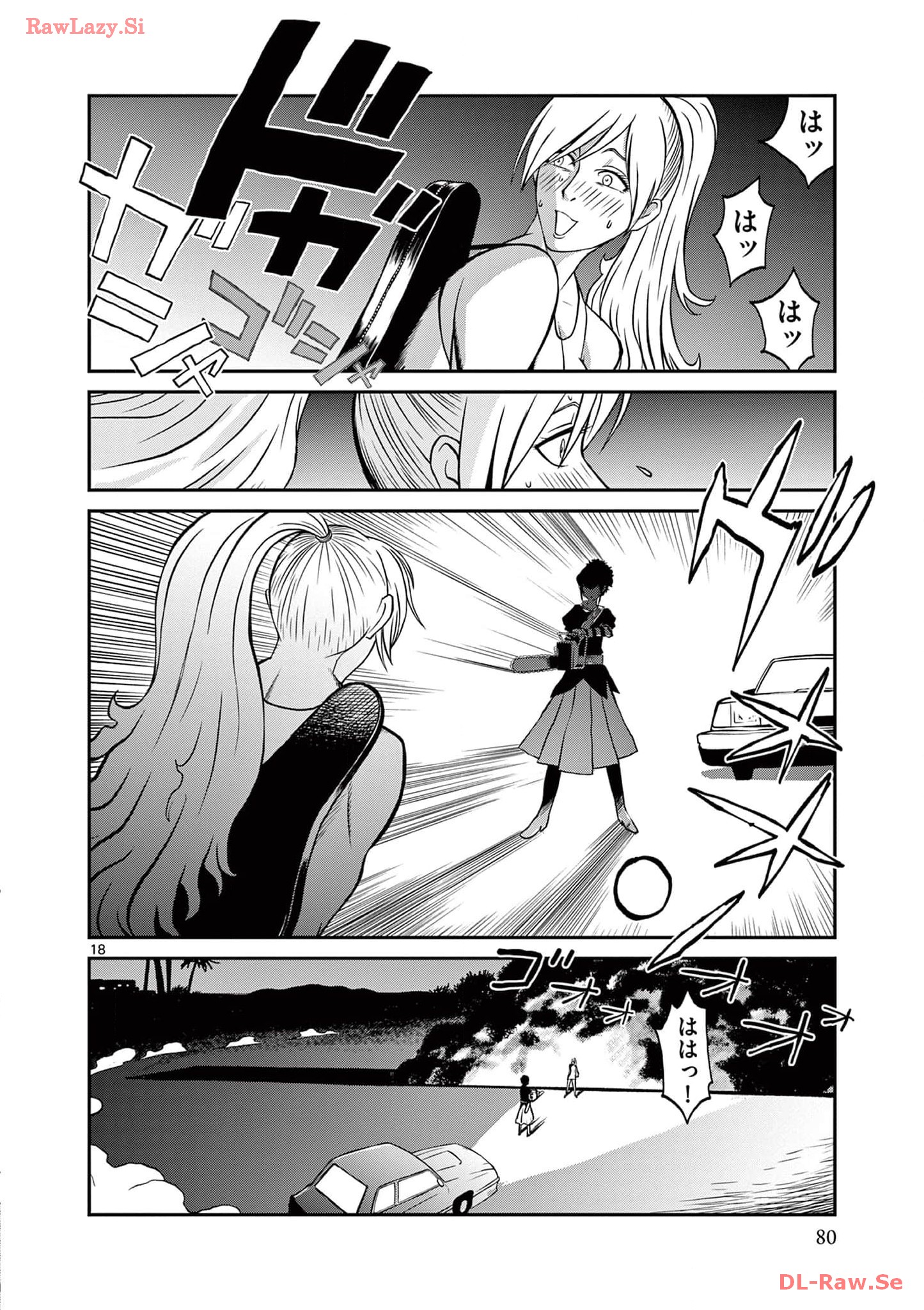 P18