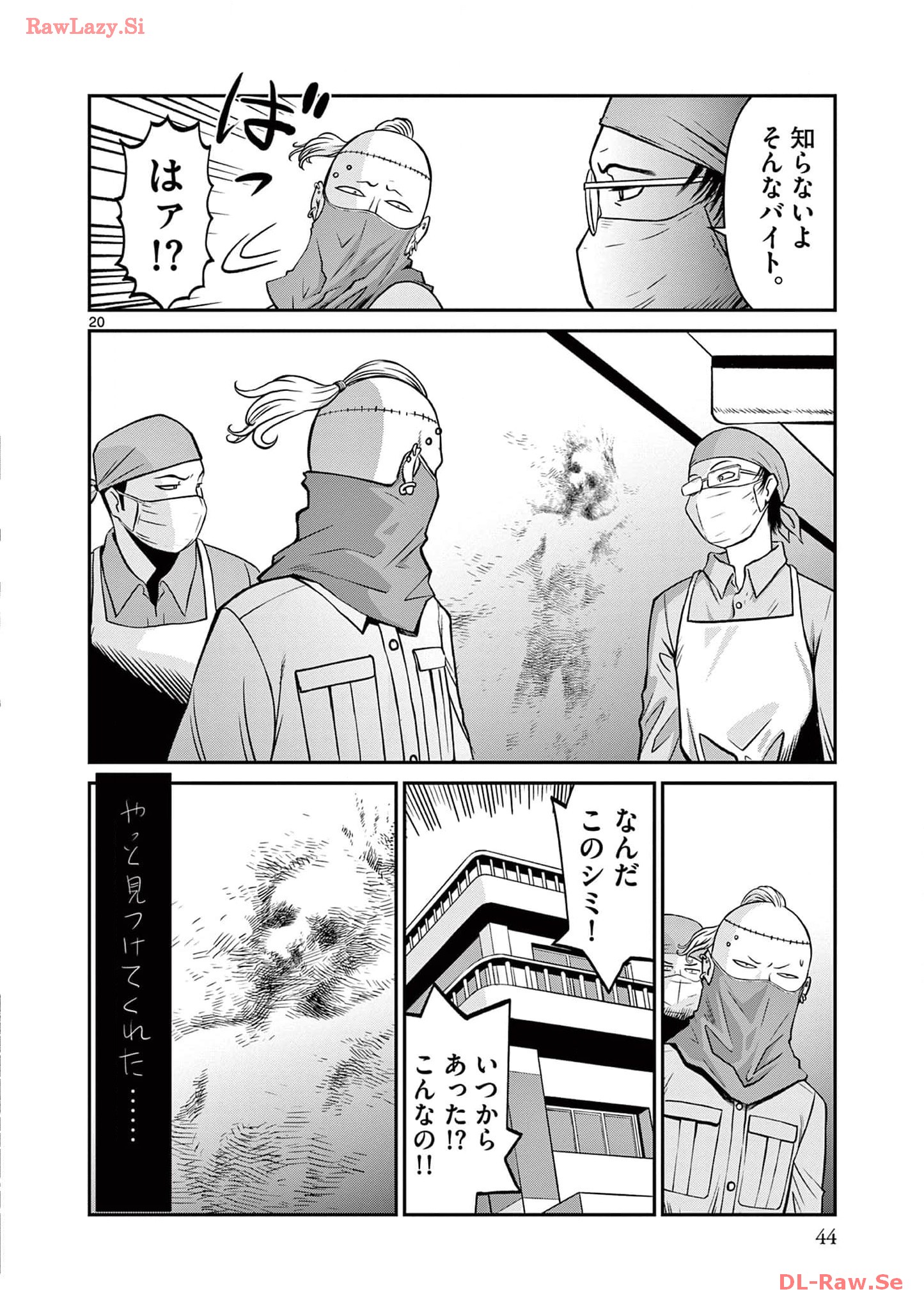 P20