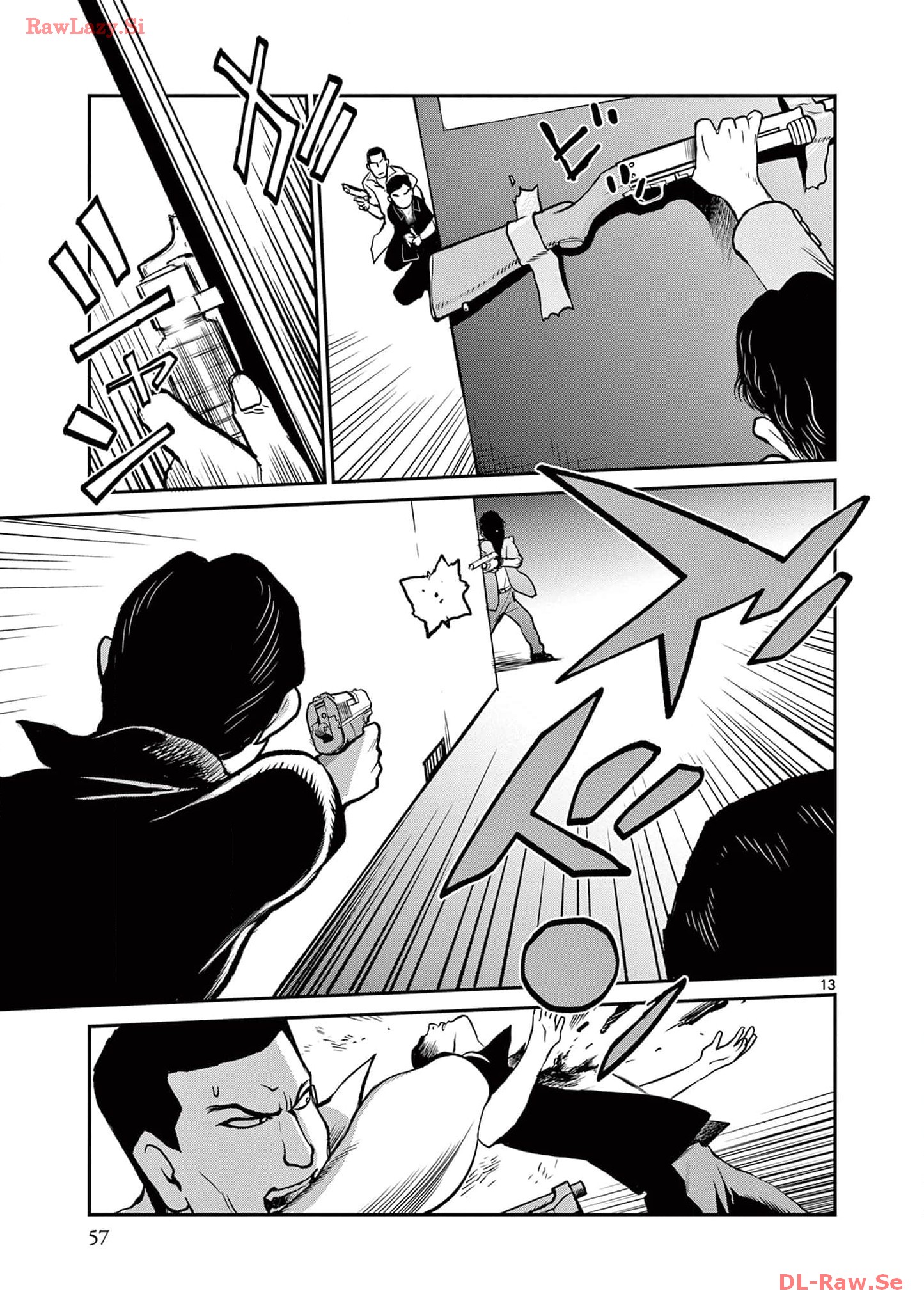 P13