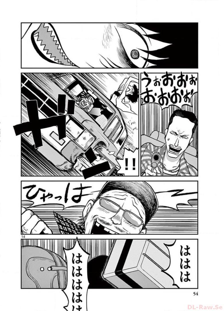P14