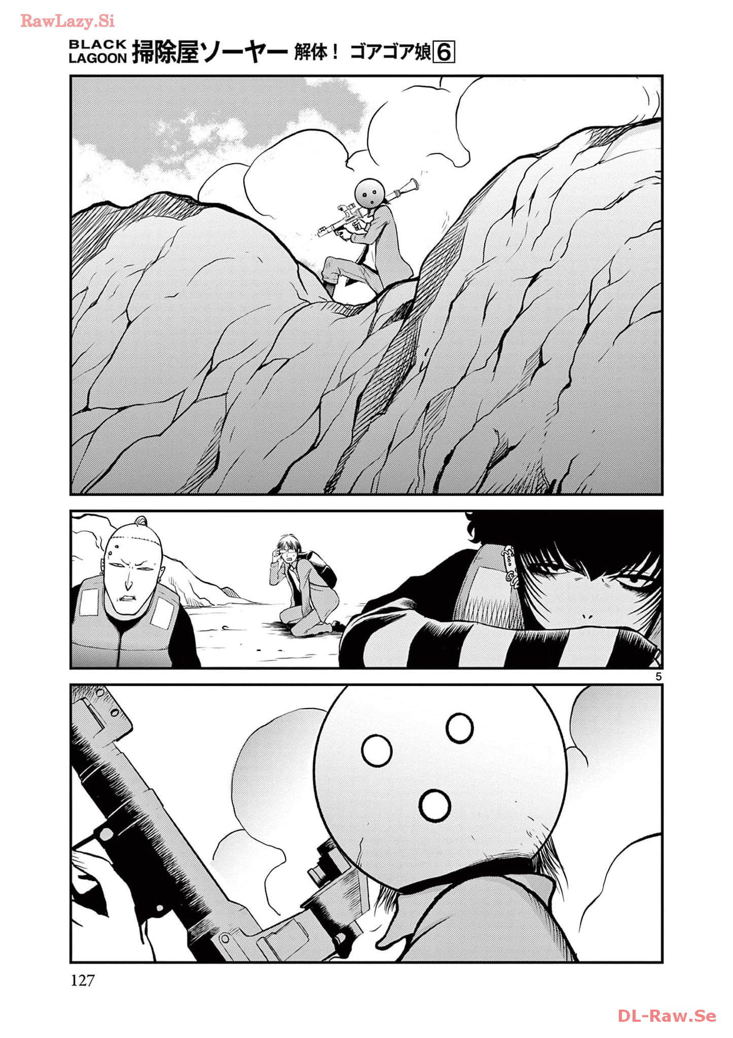 P5