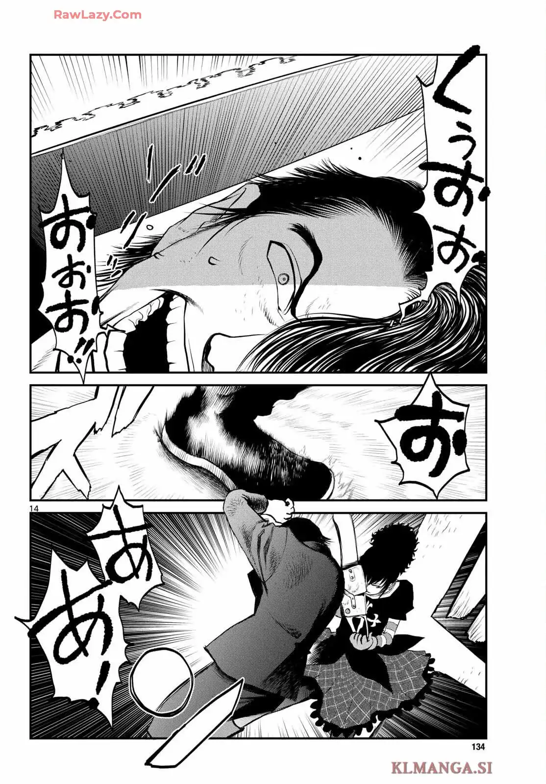 P14