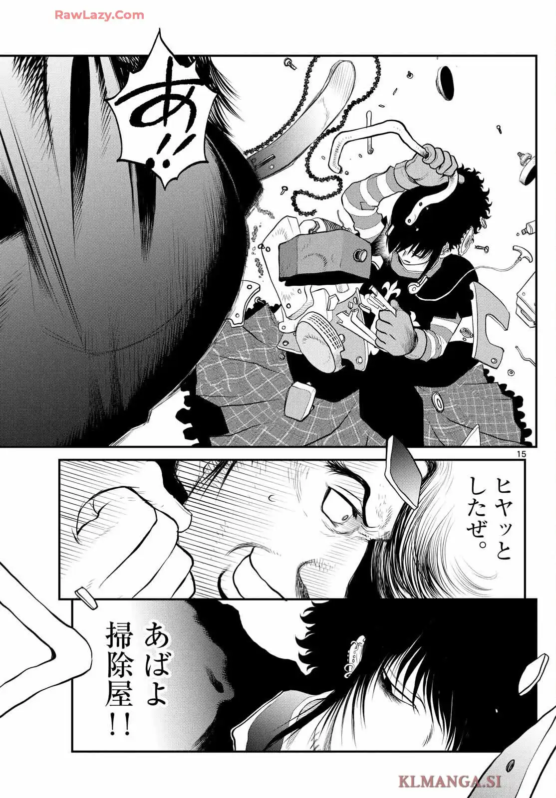 P15