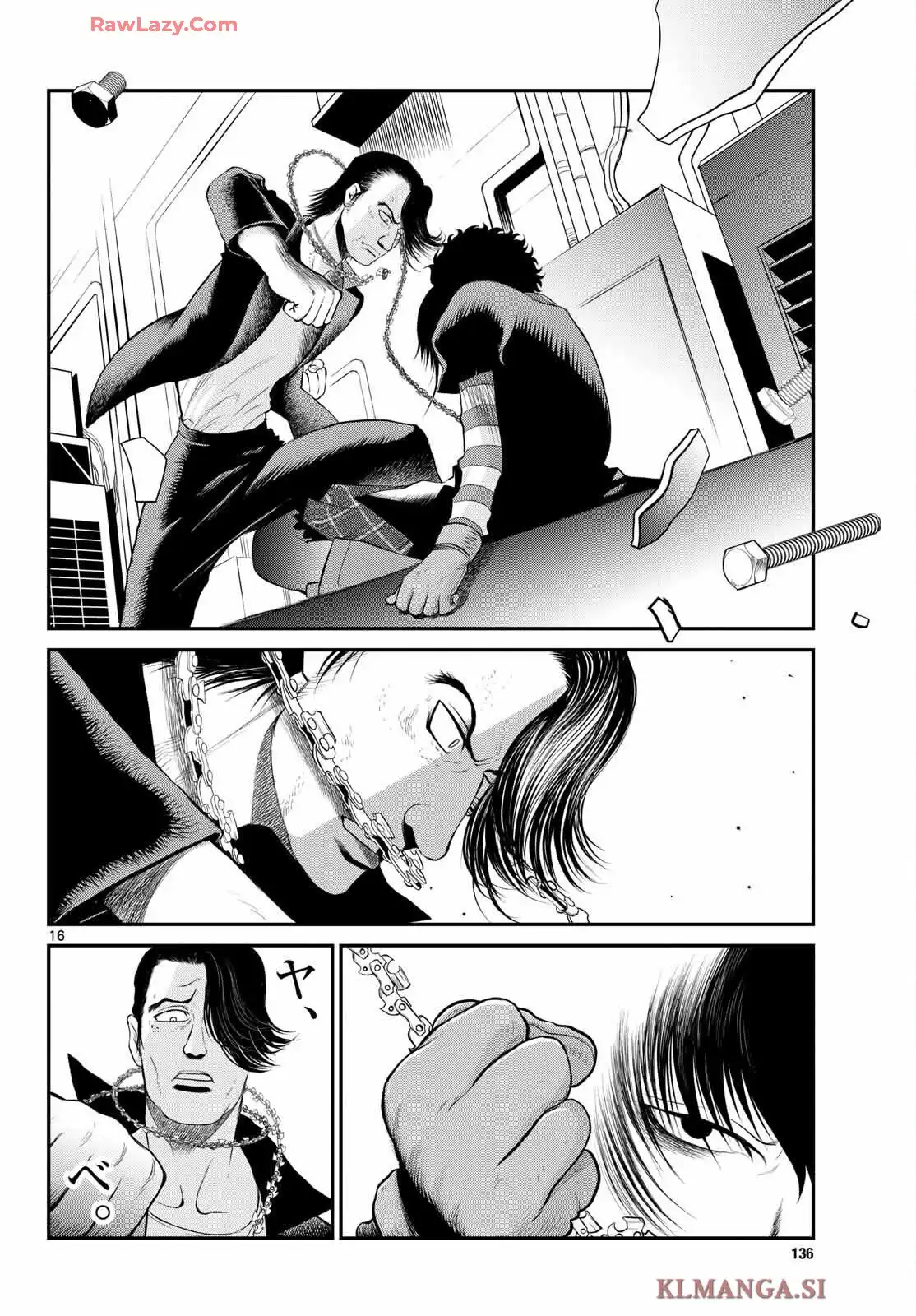 P16