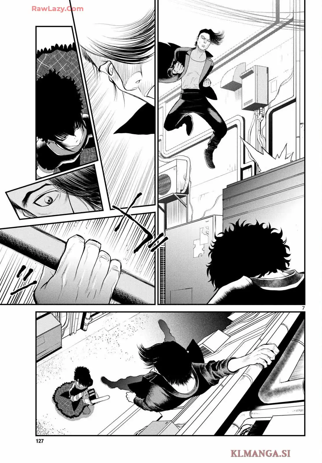 P7