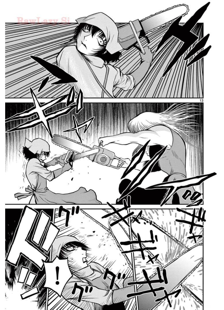 P13