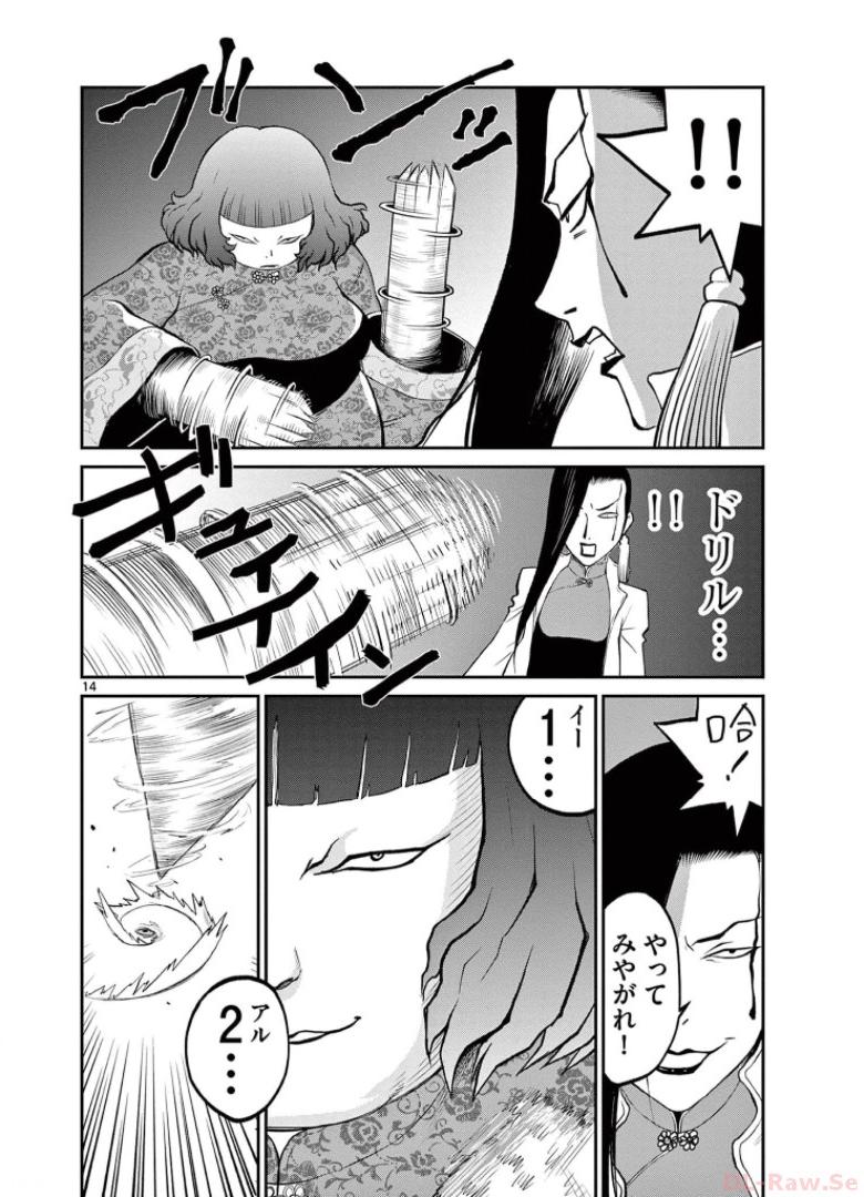 P14