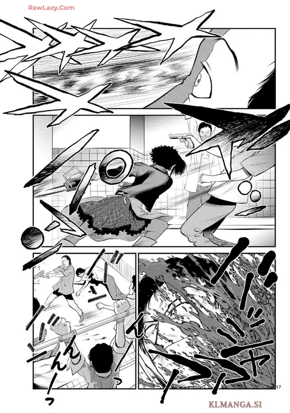 P17