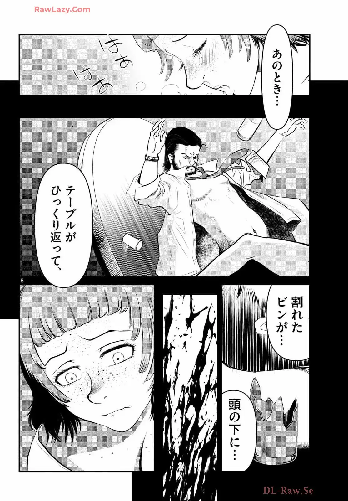 P8