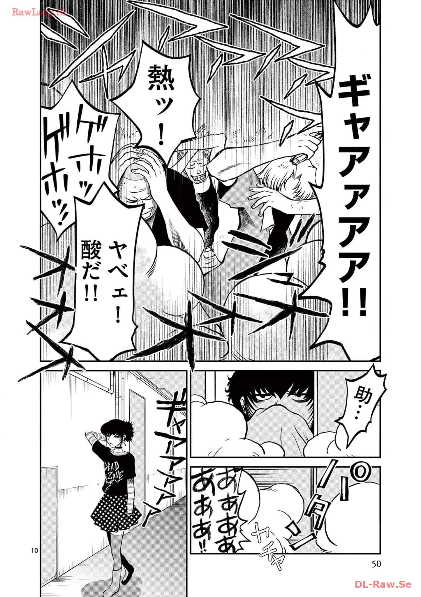 P10