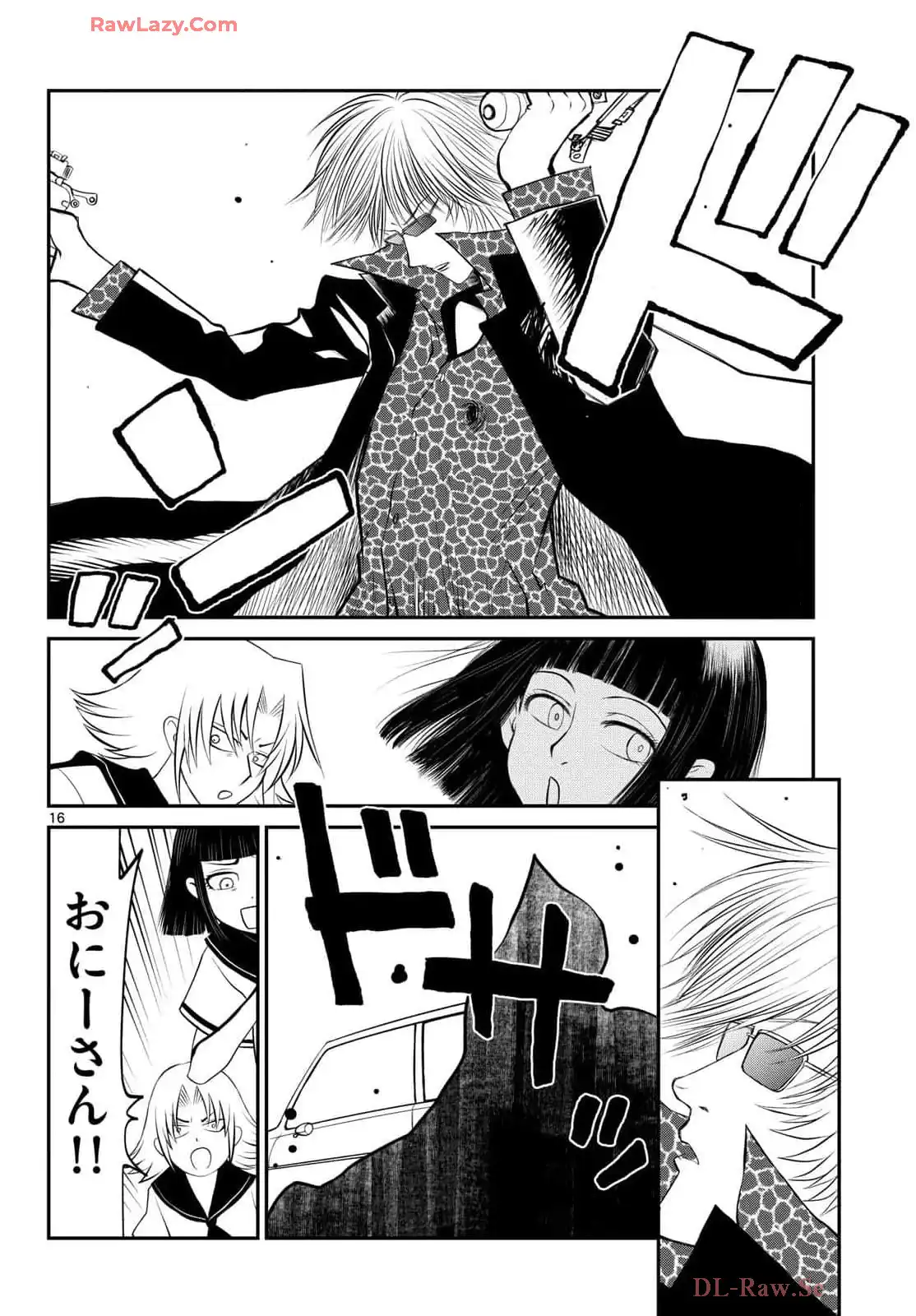 P16