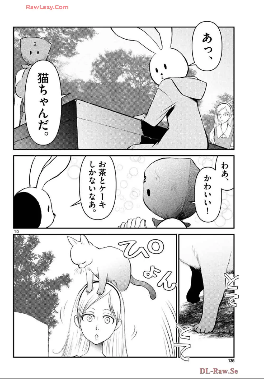 P10