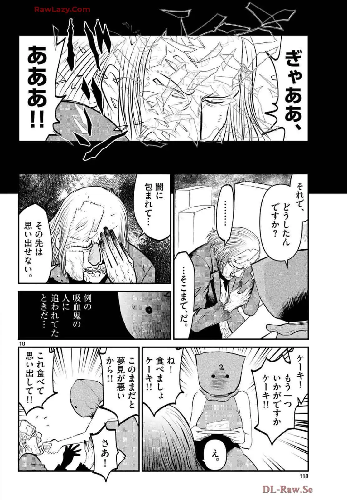 P10