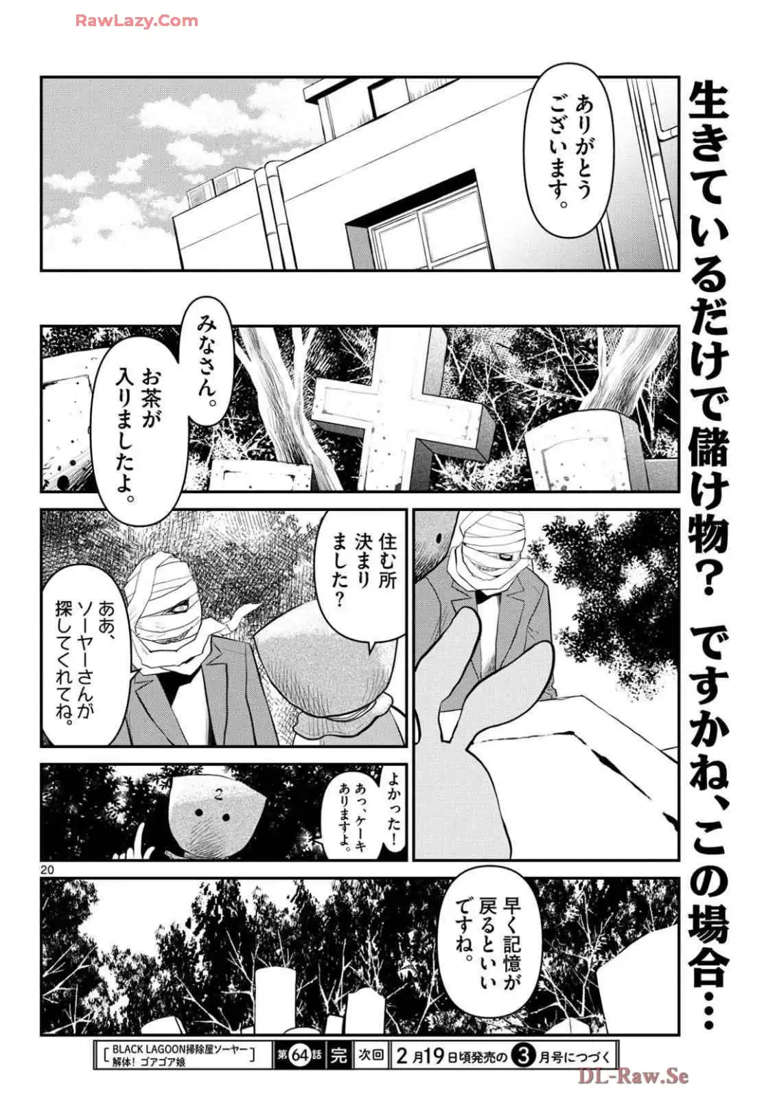 P20