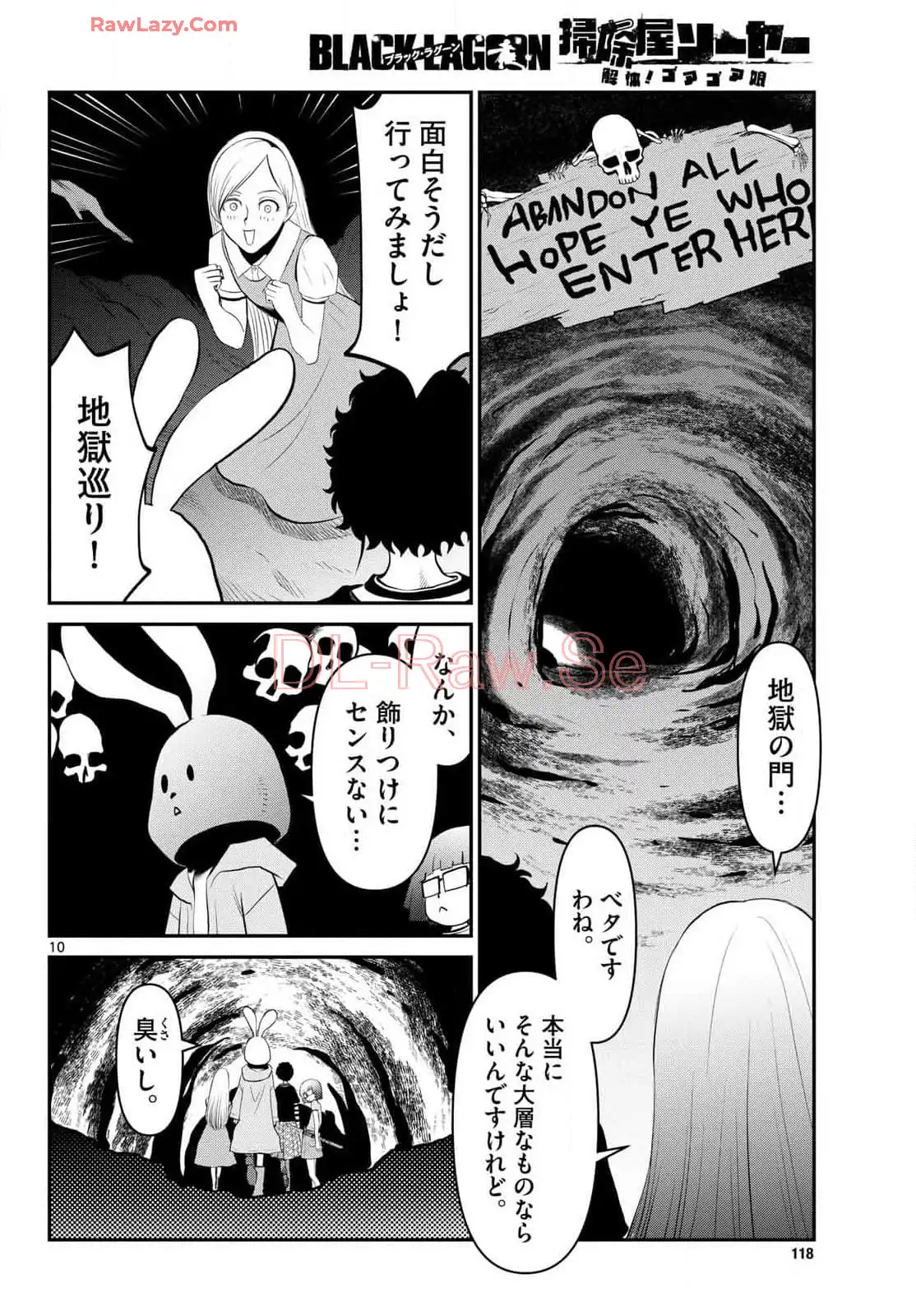 P10