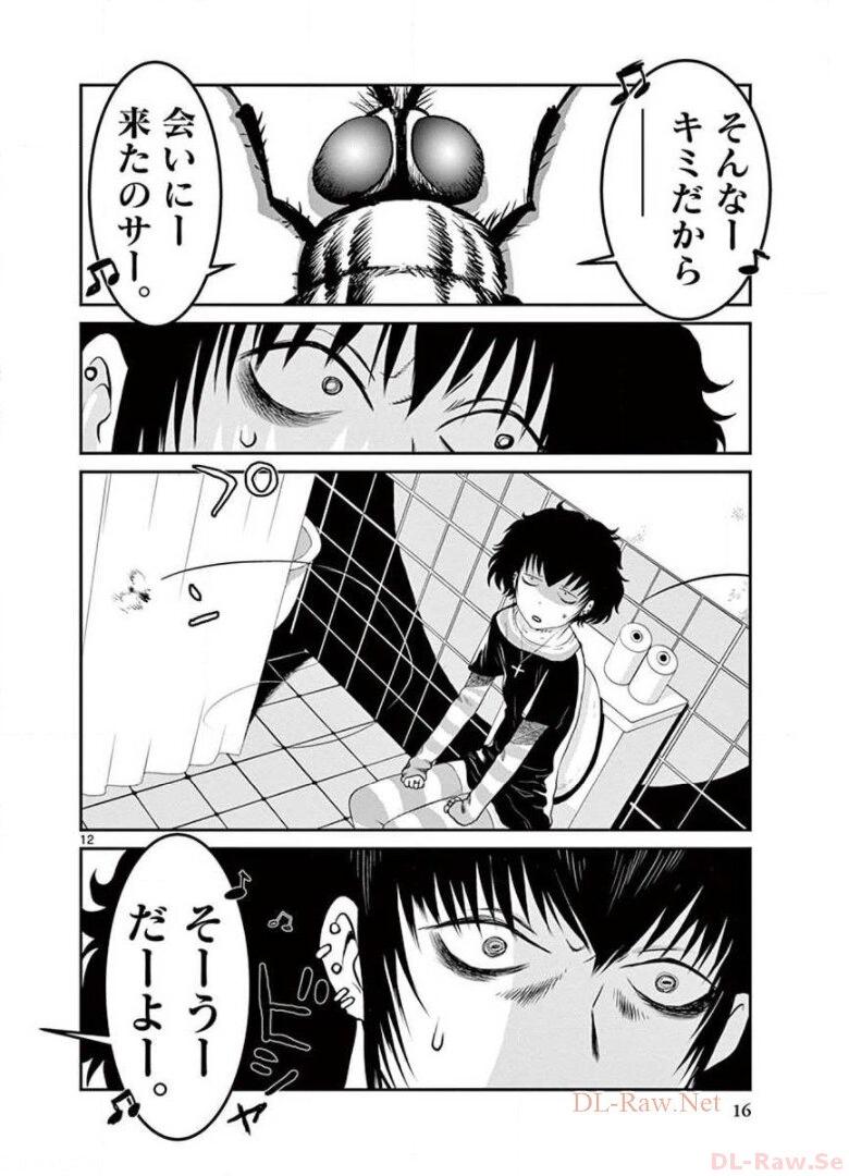 P12