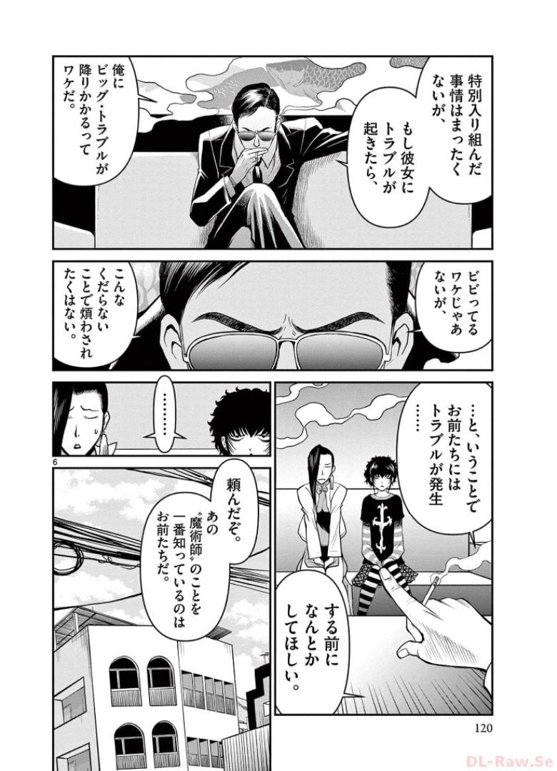 P6