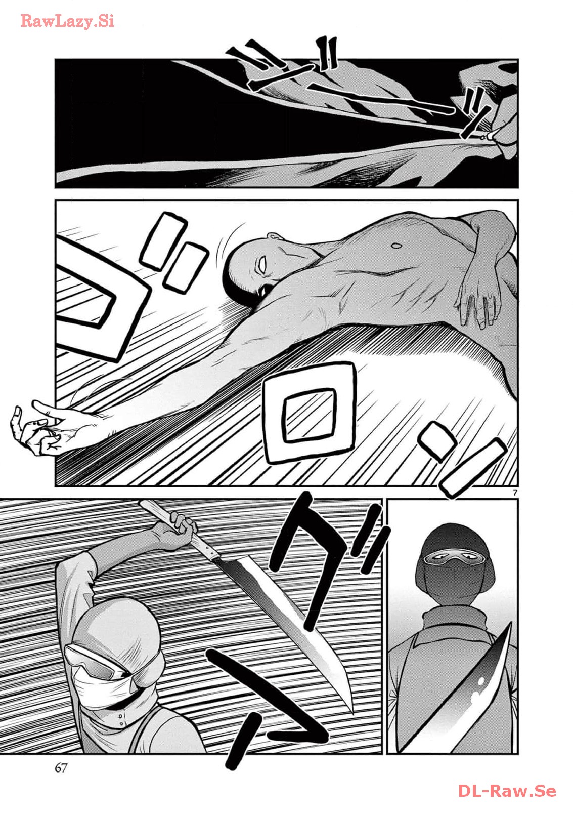 P7