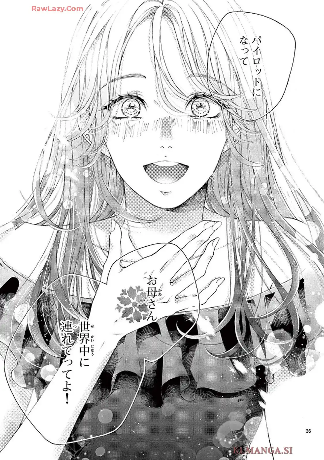 P36