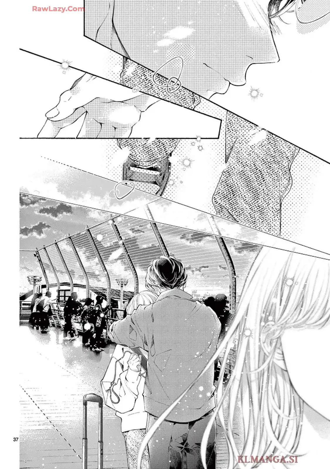 P37