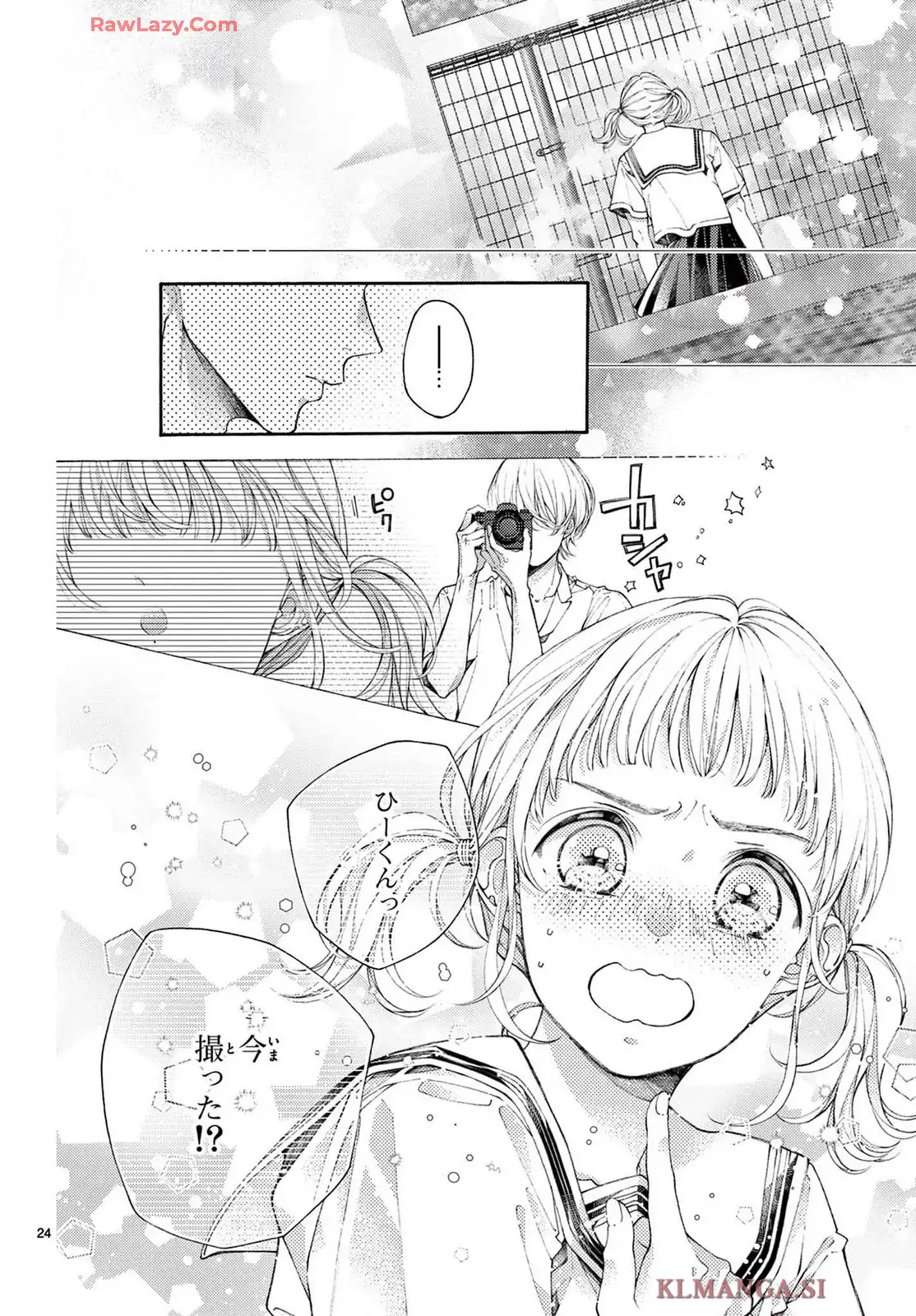 P24
