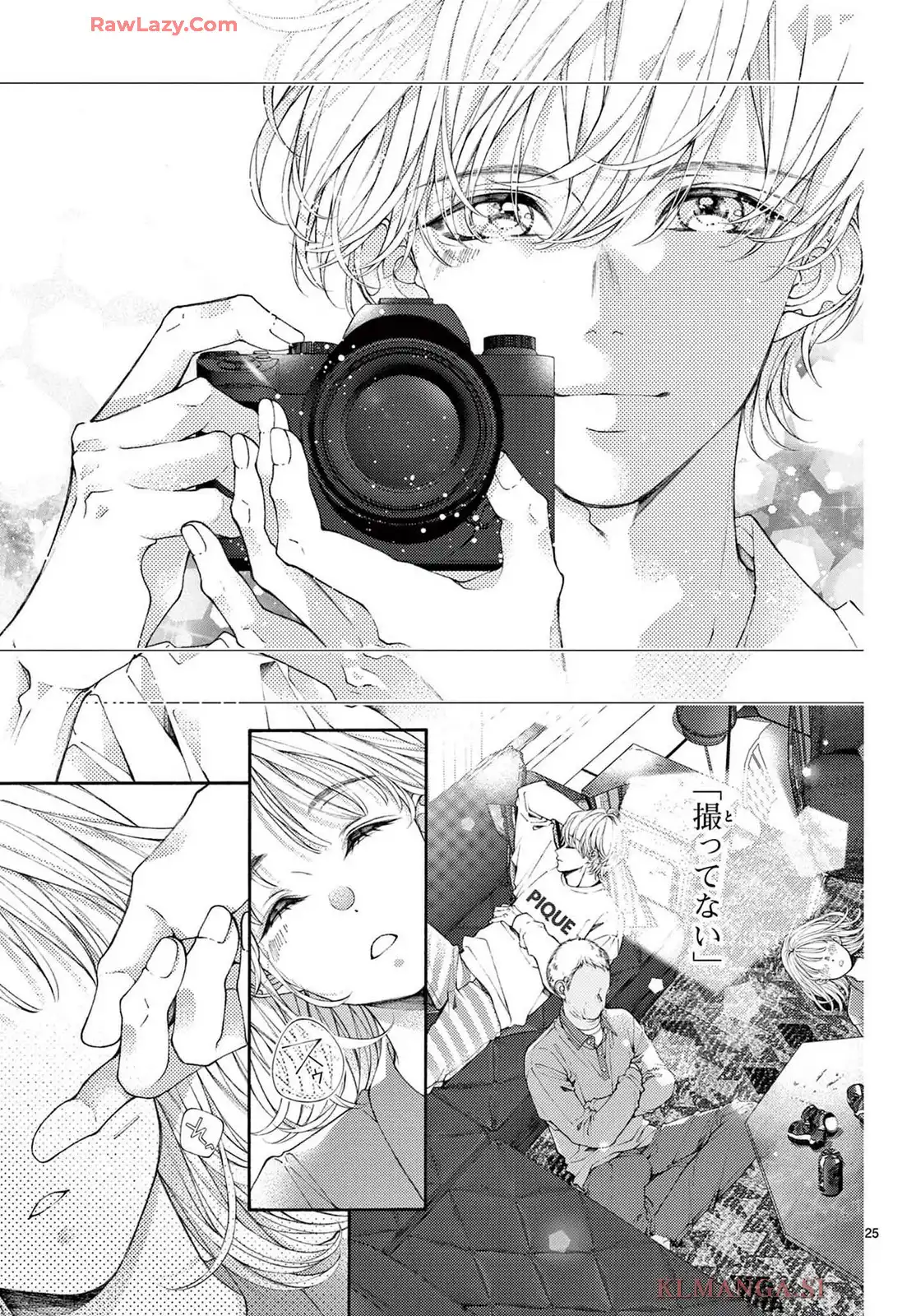 P25