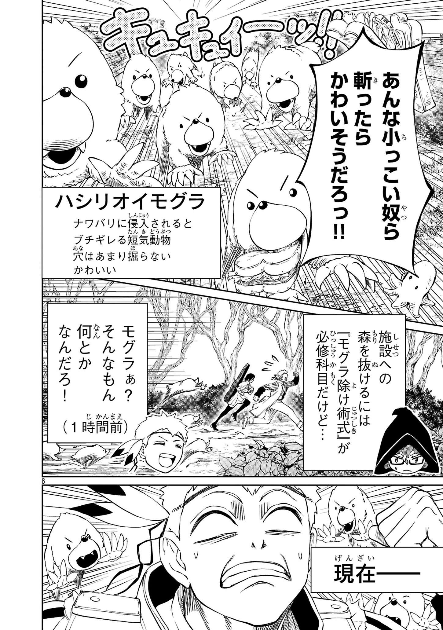 P6