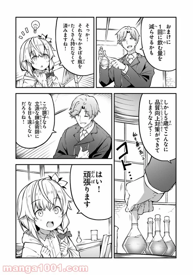 P27
