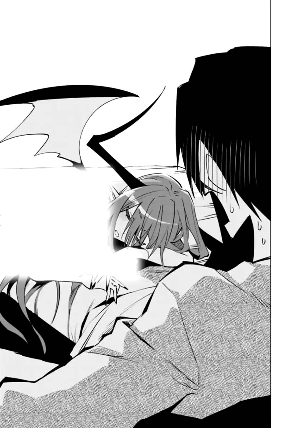 P49