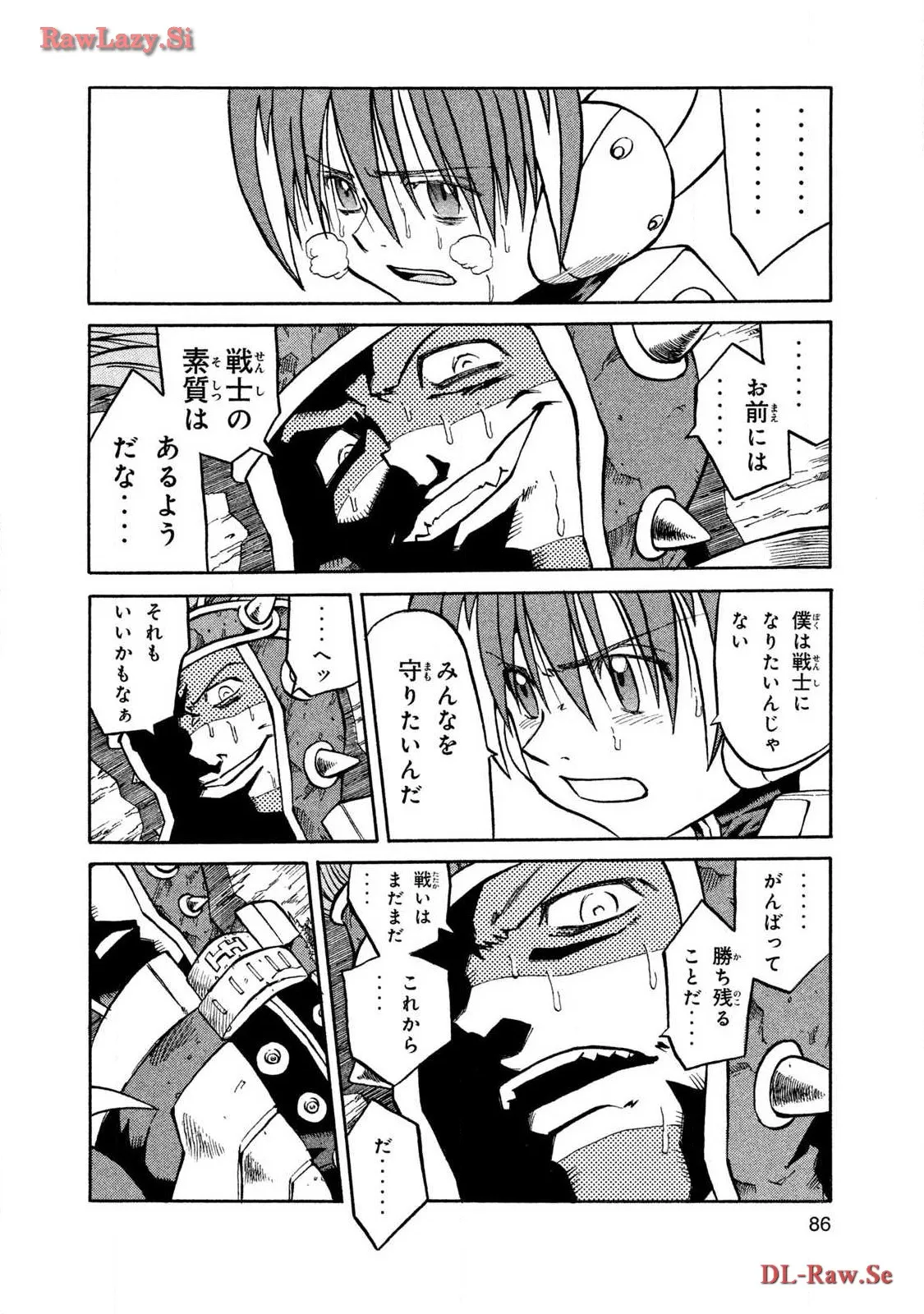 P40