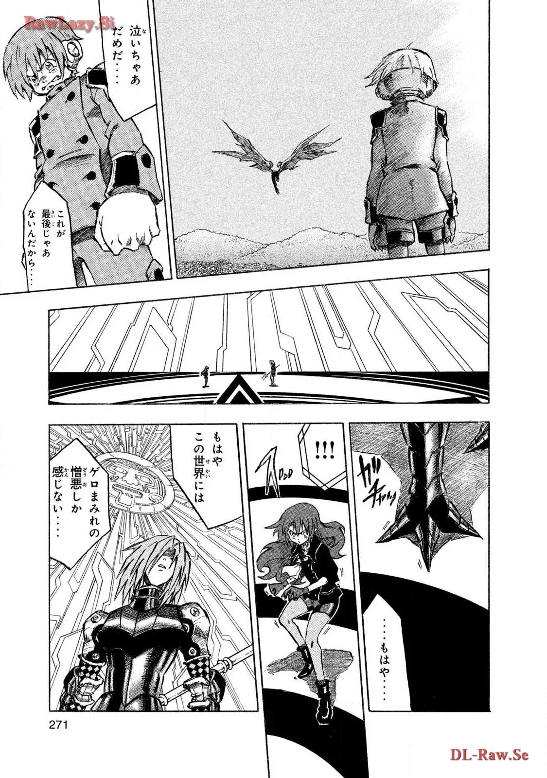 P8