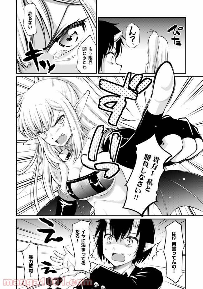 P10