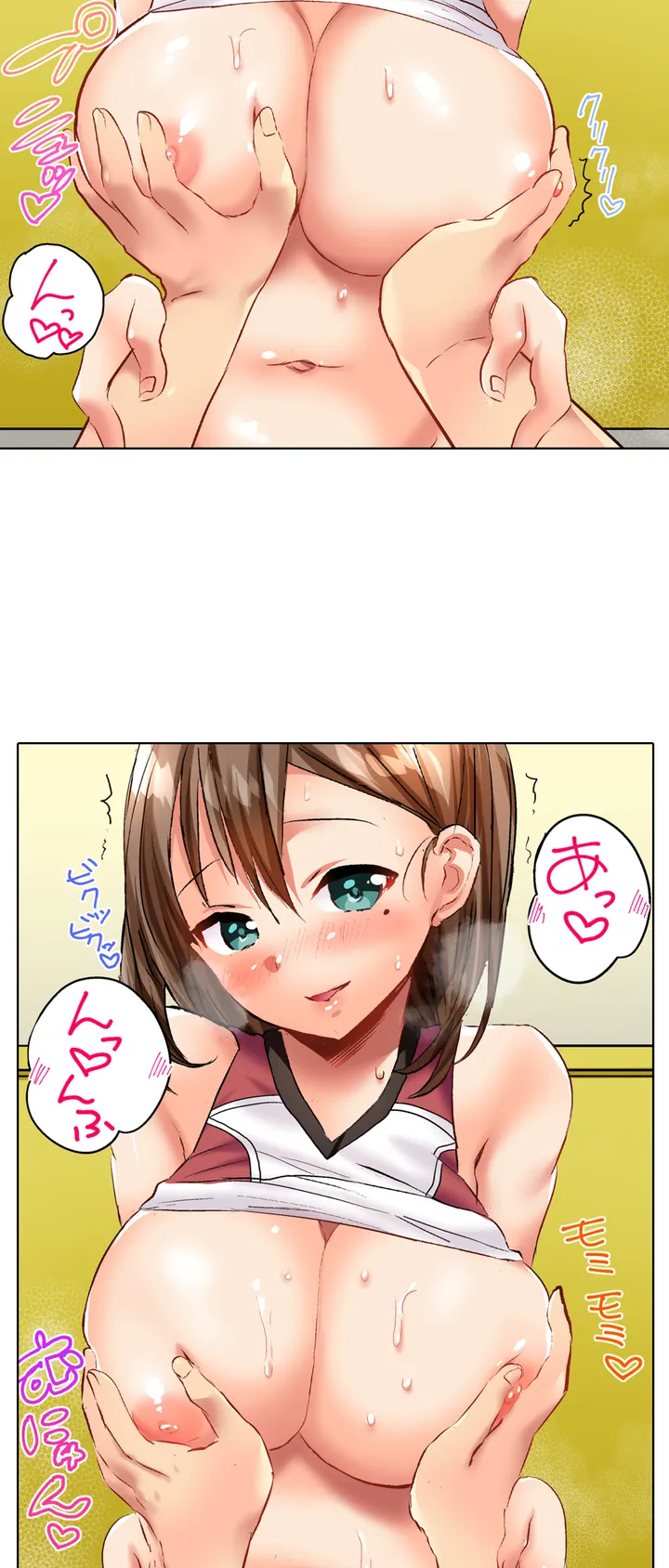 P10