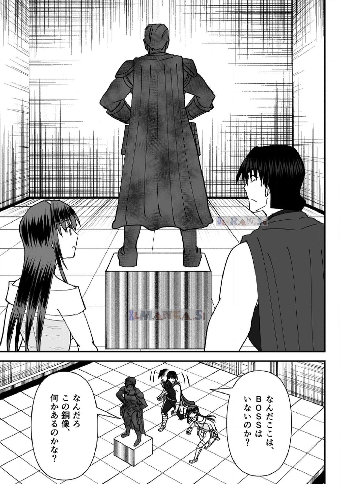 P35