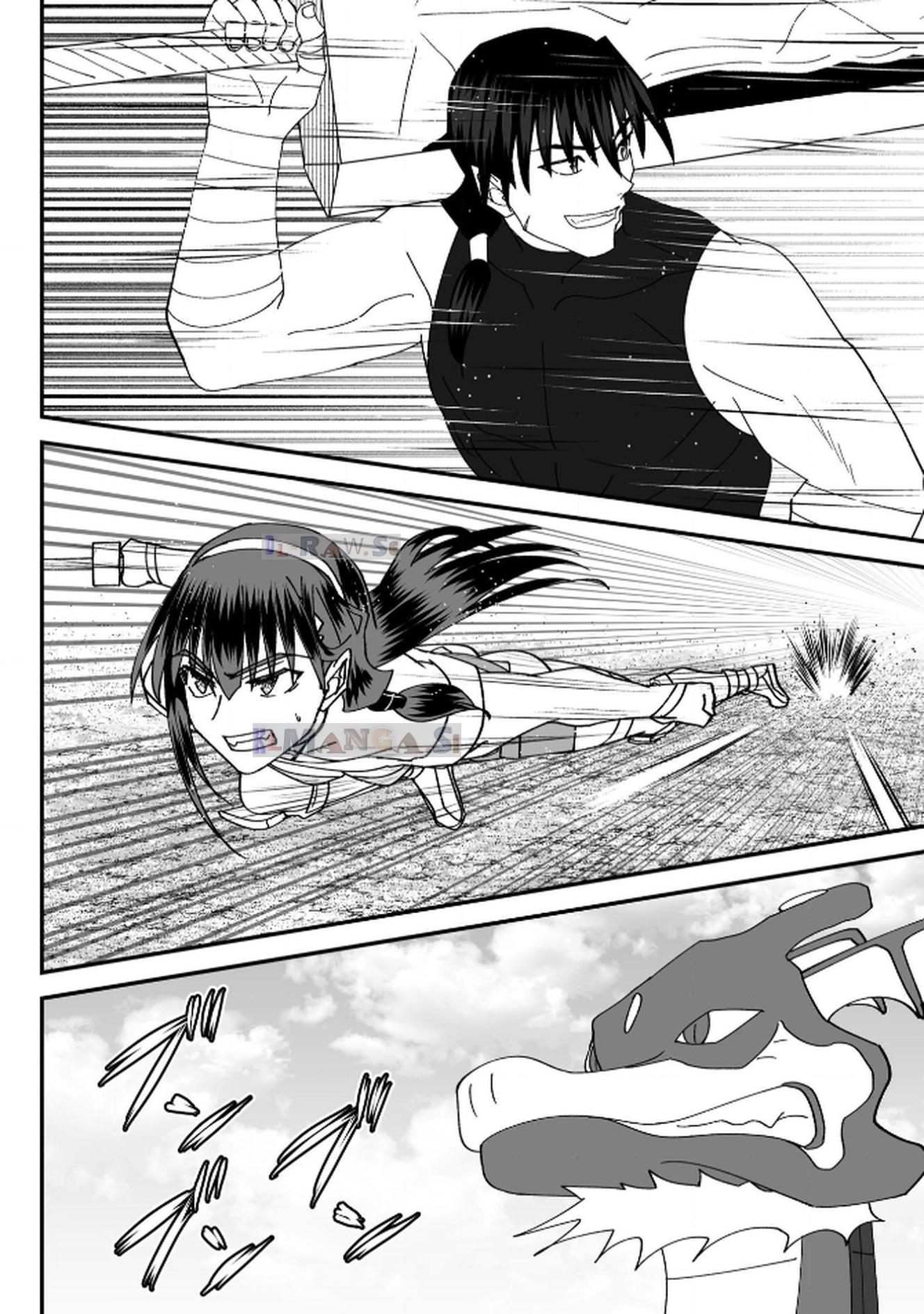 P32