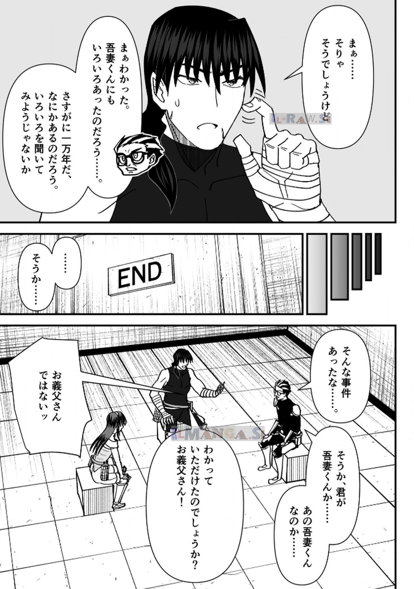 P35