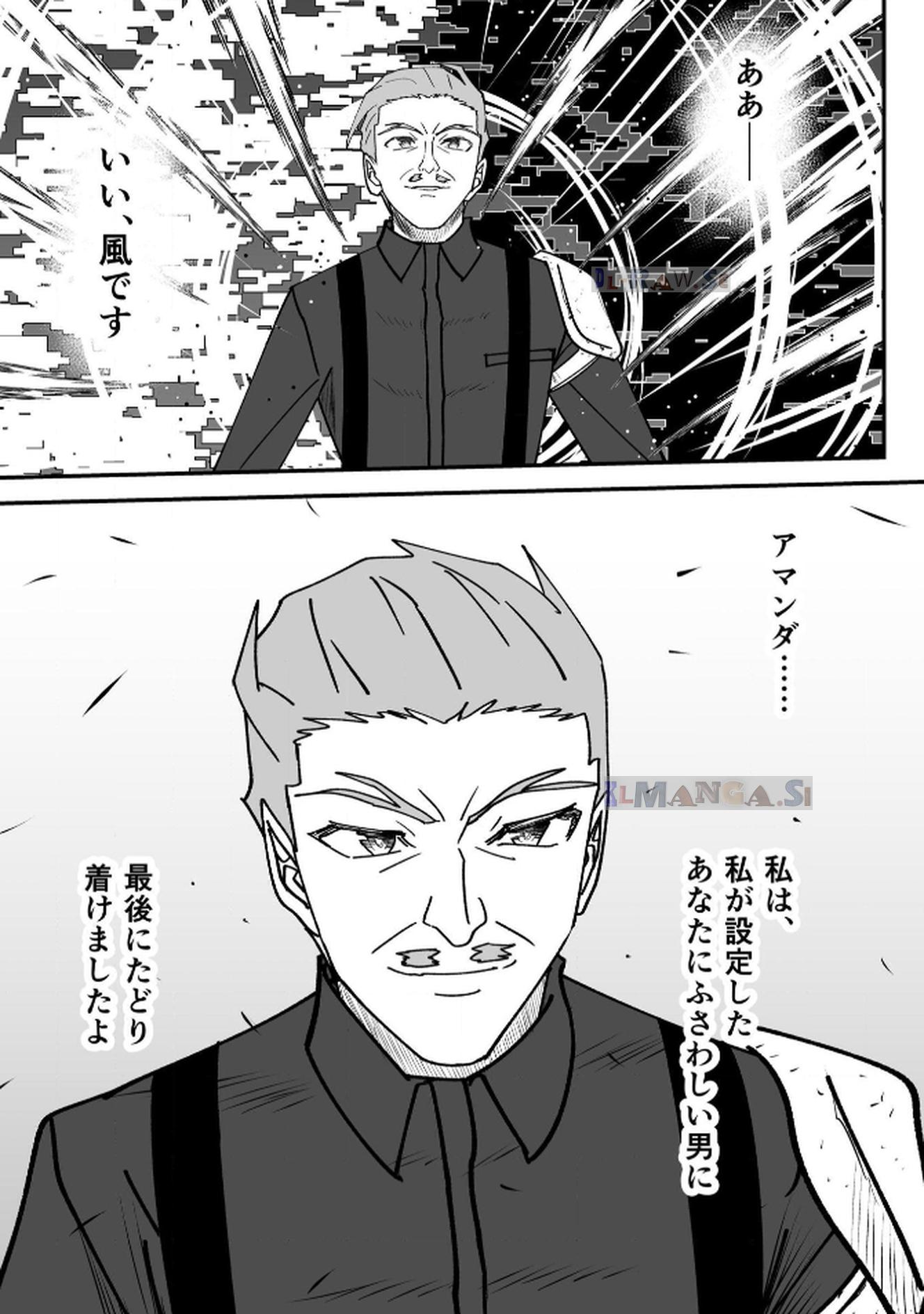 P35