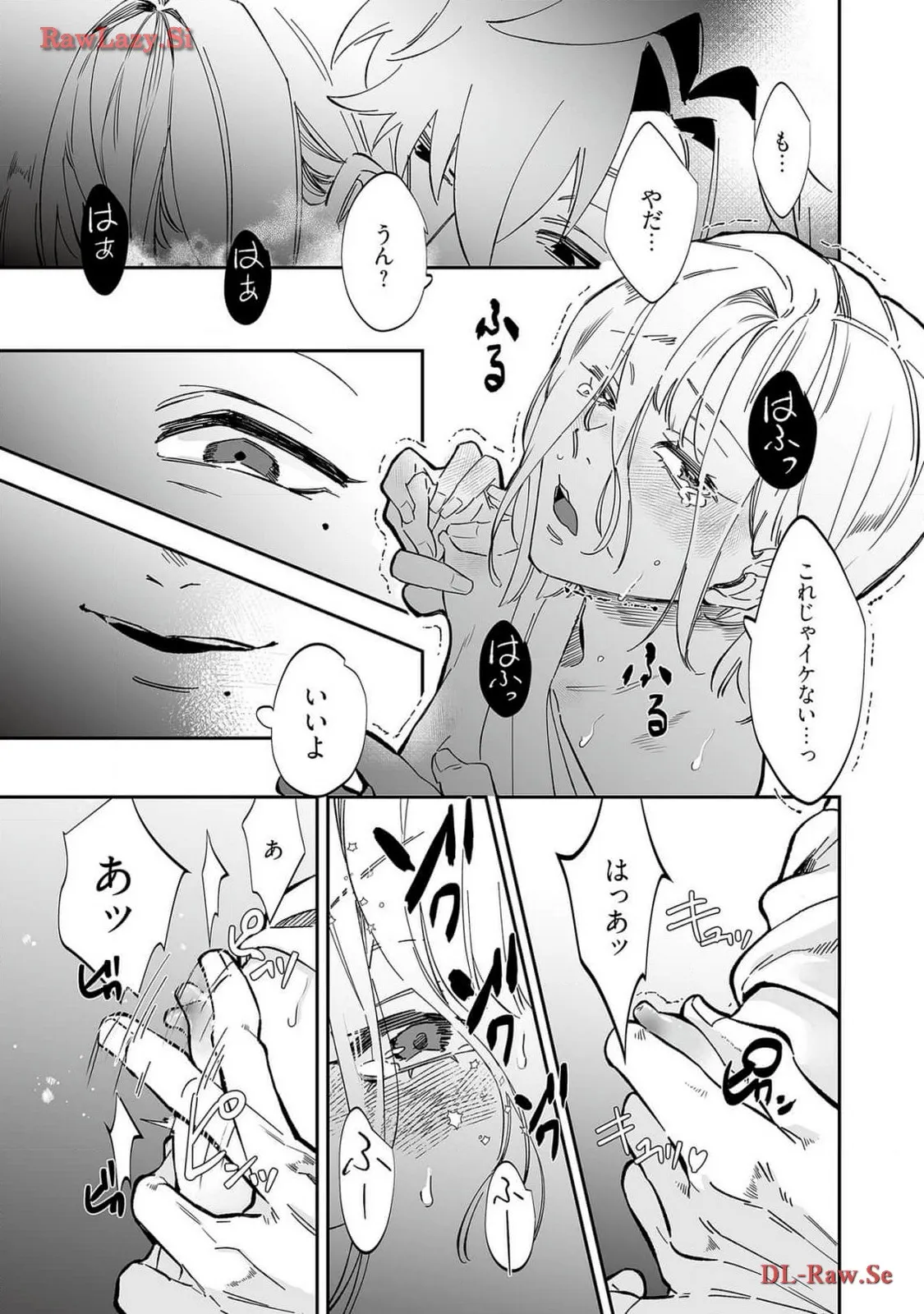 P24