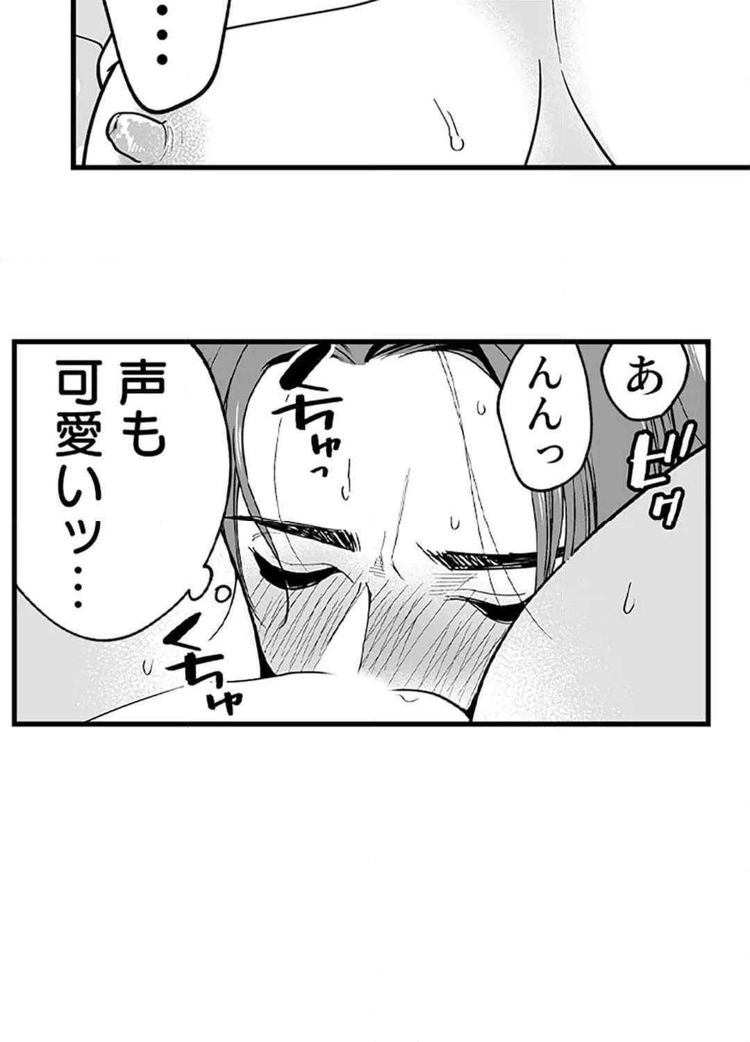 P41