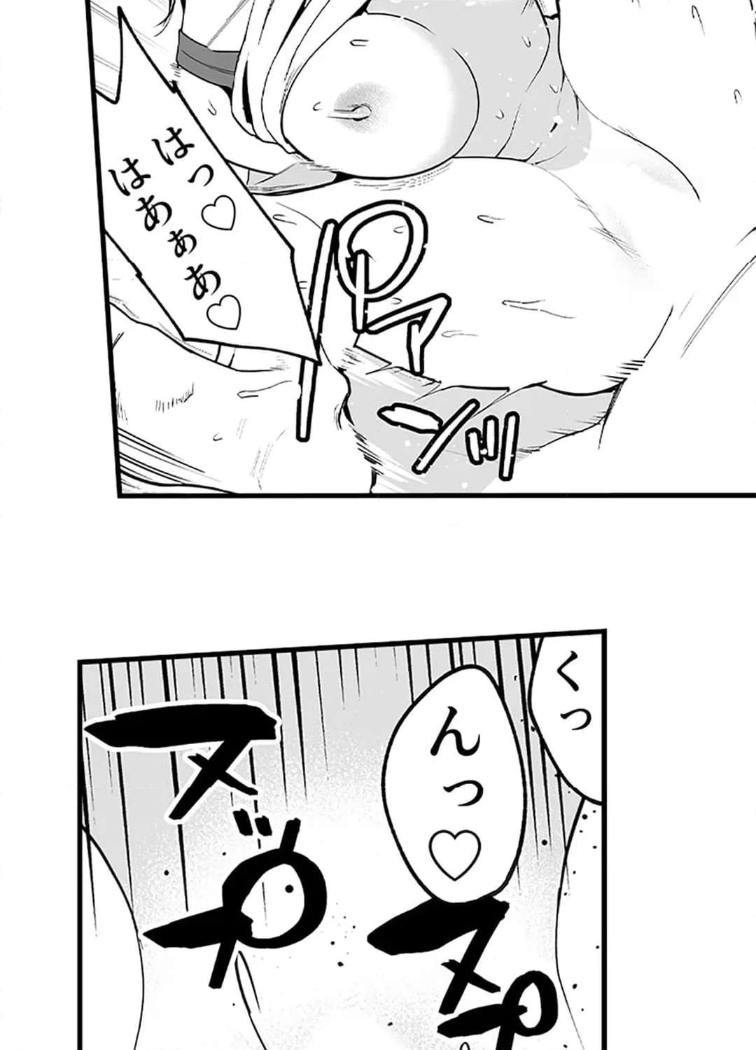P24