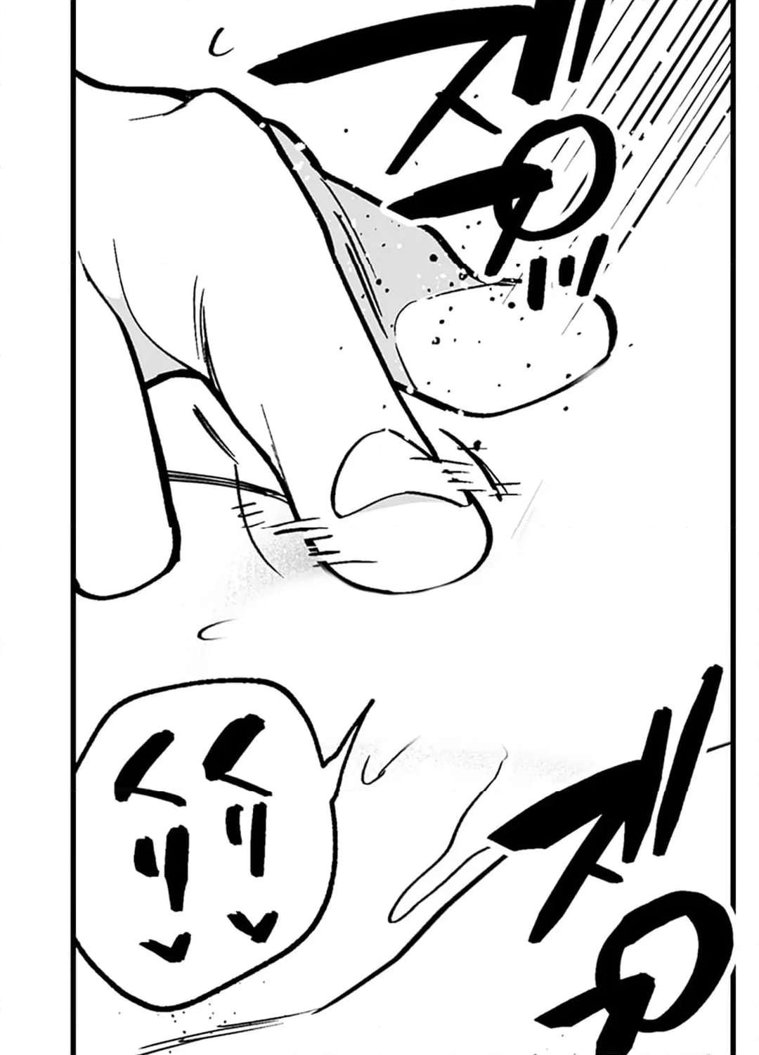 P34