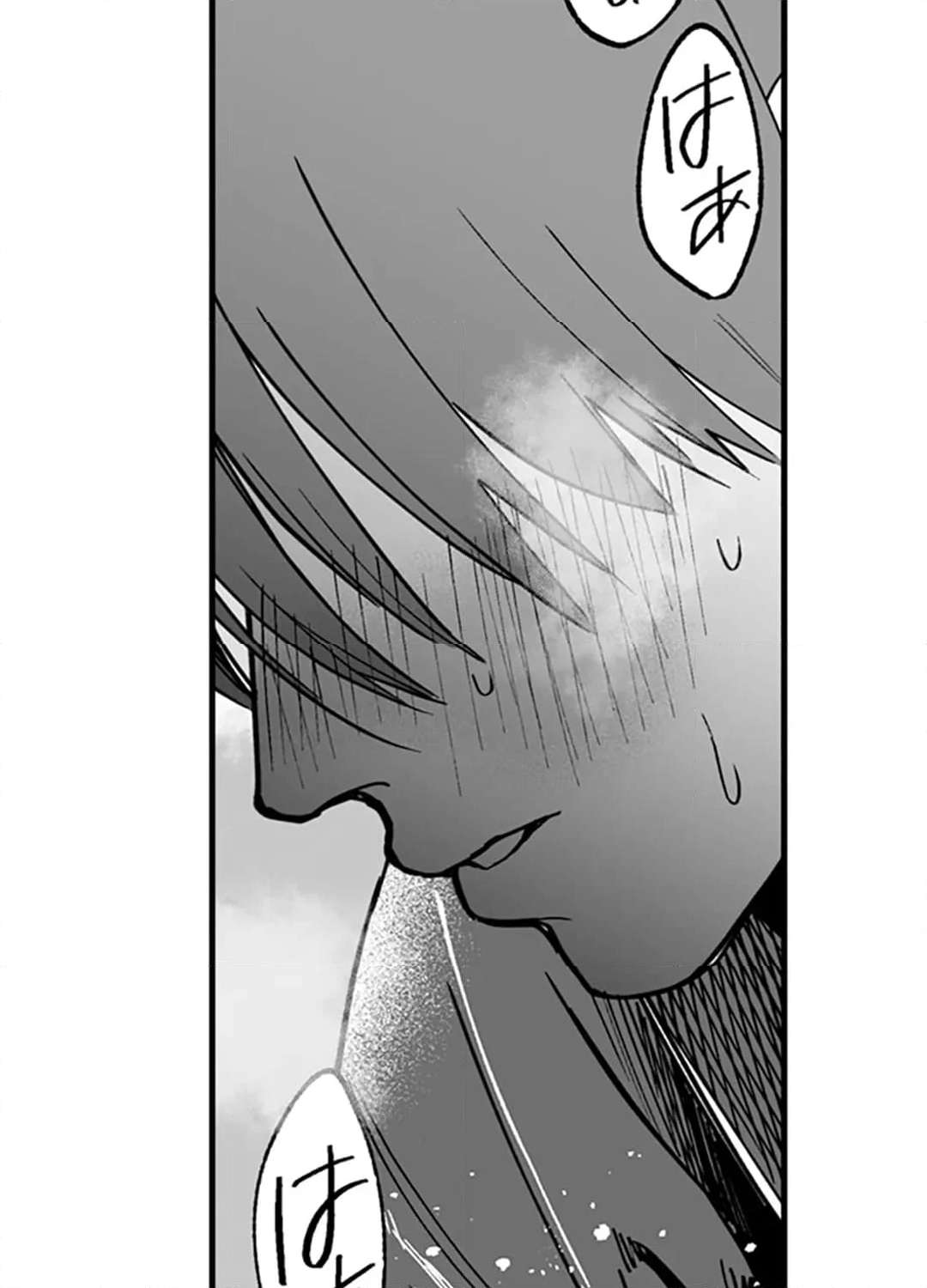 P45