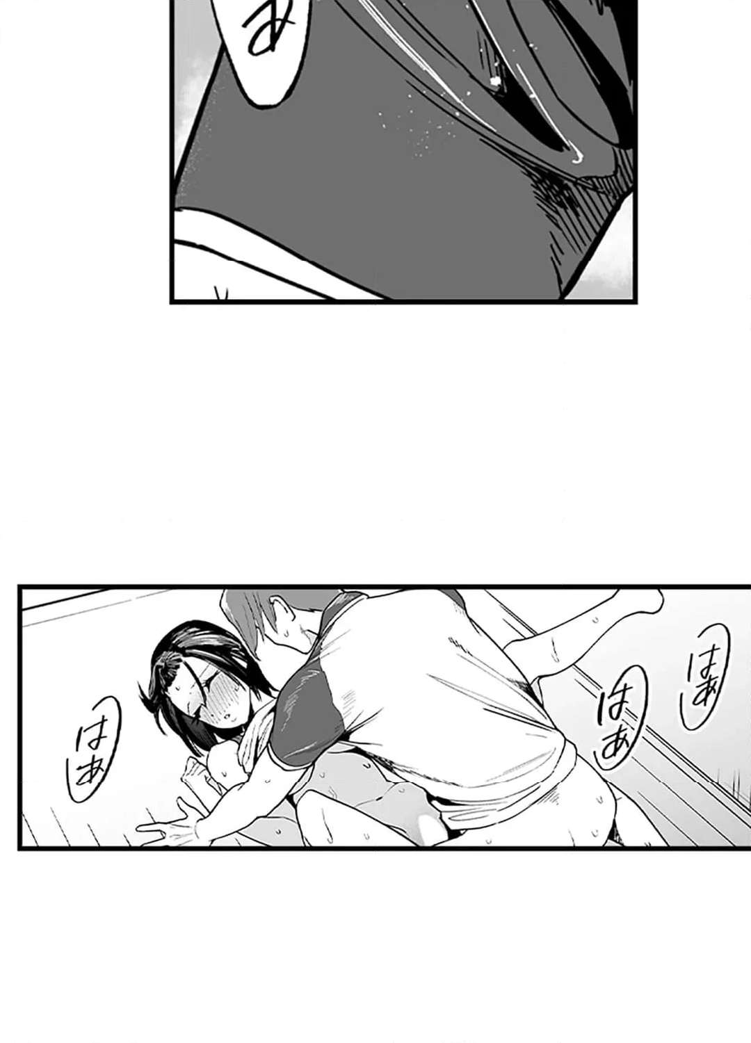 P46