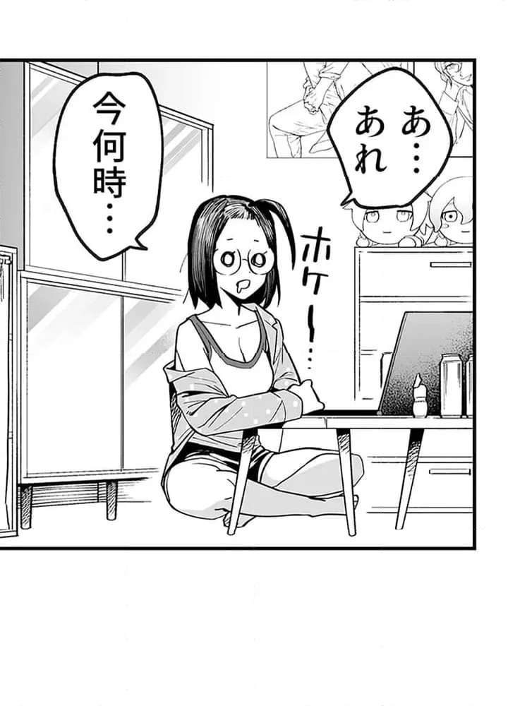 P29