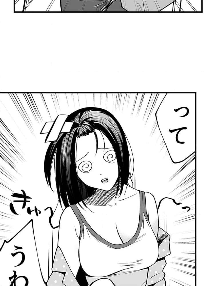 P35