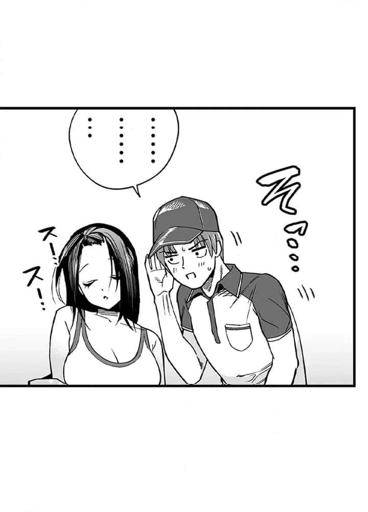 P37