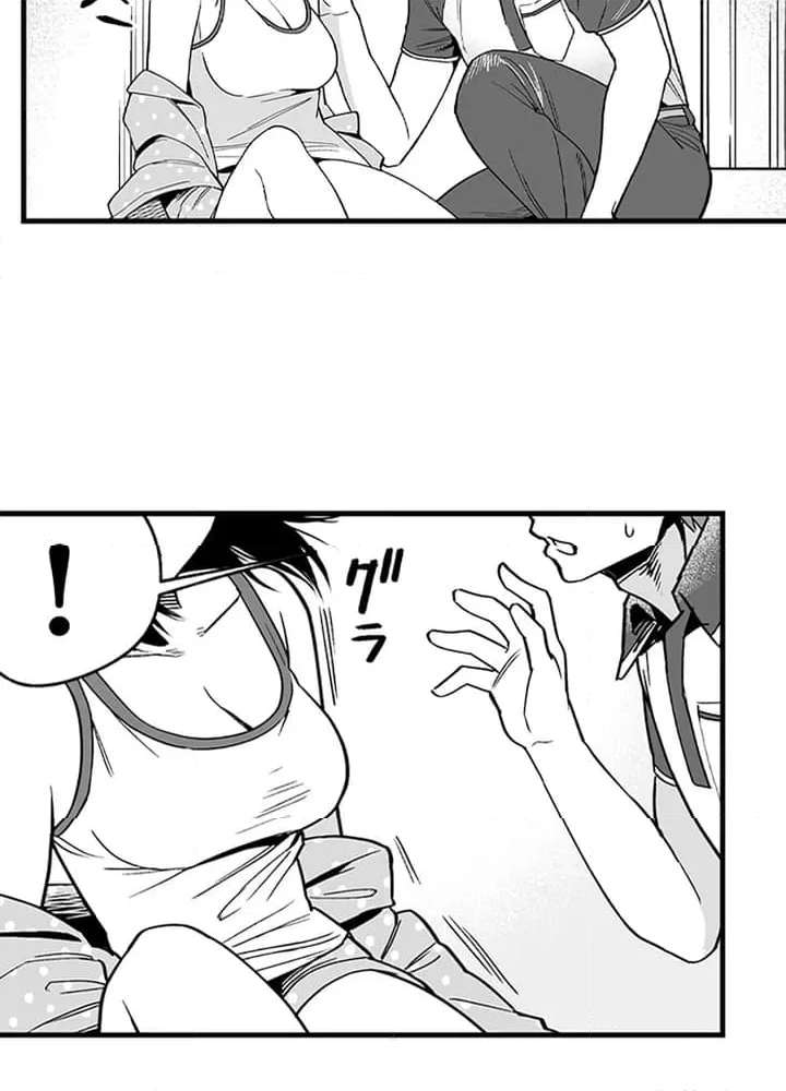 P44