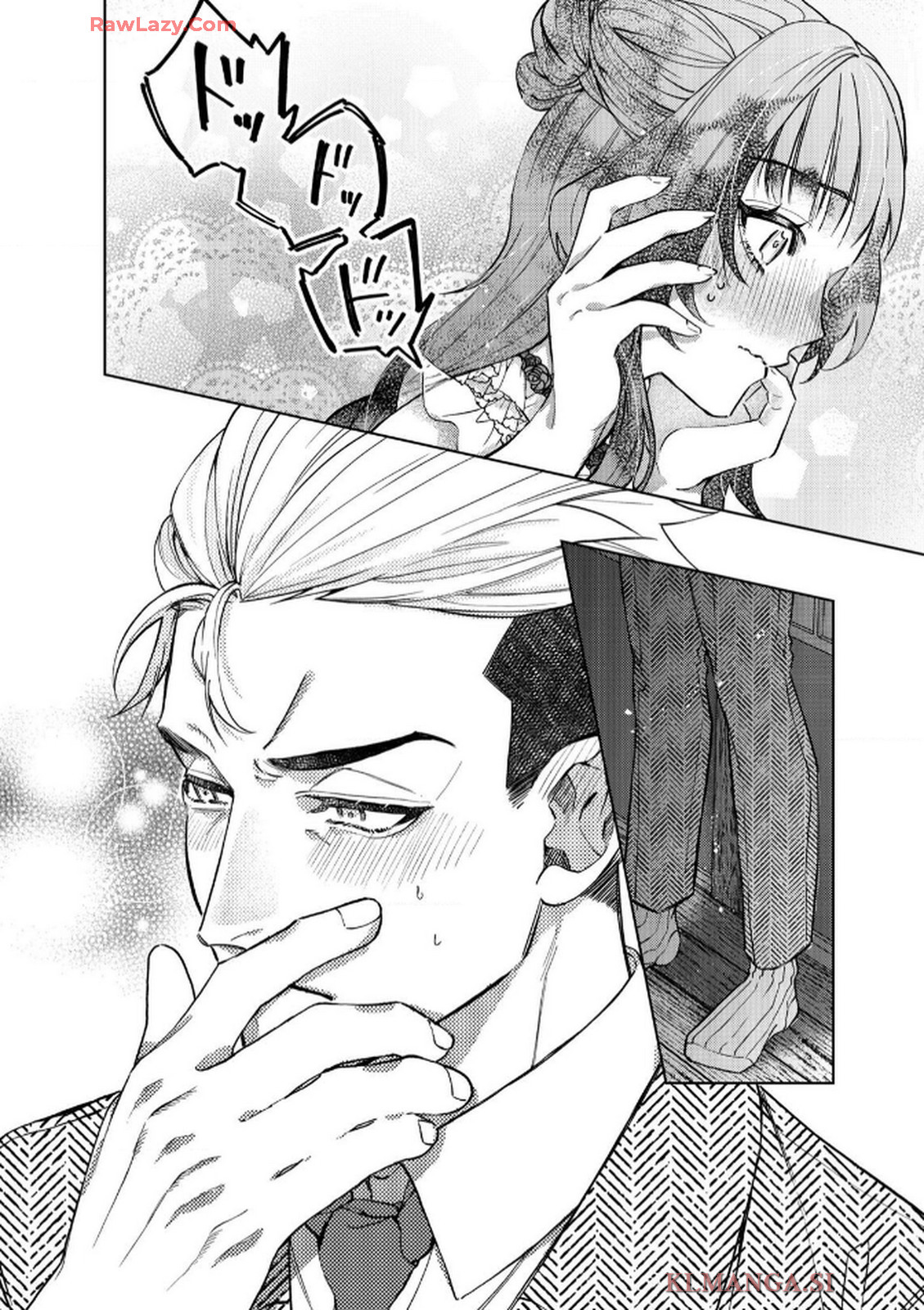 P30