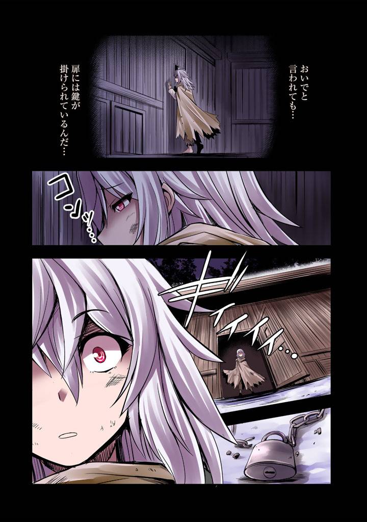 P3